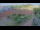 Webcam in Tornesch, 23.4 km