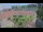 Webcam in Tornesch, 1.1 mi away