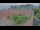 Webcam in Tornesch, 14 km