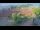 Webcam in Tornesch, 25.9 km