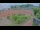 Webcam in Tornesch, 13.6 km