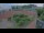 Webcam in Tornesch, 9 mi away