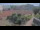 Webcam in Tornesch, 9.8 mi away