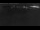 Webcam in Tornesch, 17.7 km