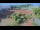 Webcam in Tornesch, 14.1 km