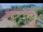 Webcam in Tornesch, 13.7 km