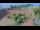 Webcam in Tornesch, 17.7 km