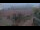 Webcam in Tornesch, 2.5 mi away