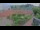 Webcam in Tornesch, 18.2 km entfernt