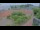 Webcam in Tornesch, 14 km