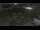 Webcam in Tornesch, 6.2 mi away