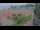 Webcam in Tornesch, 2.9 km