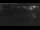 Webcam in Tornesch, 14.1 km