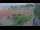Webcam in Tornesch, 13.7 km