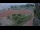 Webcam in Tornesch, 13.7 km