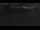 Webcam in Tornesch, 15.9 km entfernt