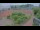 Webcam in Tornesch, 5.3 mi away
