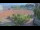 Webcam in Tornesch, 18.2 km