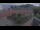Webcam in Tornesch, 21.9 km entfernt