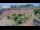 Webcam in Tornesch, 7 mi away