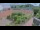 Webcam in Tornesch, 13.7 km