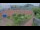 Webcam in Tornesch, 21.9 km