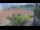 Webcam in Tornesch, 32.4 km