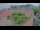 Webcam in Tornesch, 13.7 km