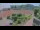 Webcam in Tornesch, 18.2 km