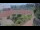 Webcam in Tornesch, 14.1 km entfernt