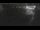 Webcam in Tornesch, 32.4 km