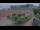Webcam in Tornesch, 14.1 km entfernt