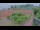 Webcam in Tornesch, 5.4 mi away