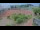 Webcam in Tornesch, 7 mi away