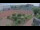 Webcam in Tornesch, 5.3 km
