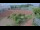 Webcam in Tornesch, 7.8 km