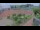 Webcam in Tornesch, 14.2 km