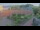 Webcam in Tornesch, 16 km