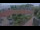 Webcam in Tornesch, 18.2 km