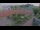 Webcam in Tornesch, 13.6 km entfernt