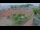 Webcam in Tornesch, 14.2 km entfernt