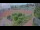 Webcam in Tornesch, 6.5 km