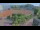Webcam in Tornesch, 25.4 km