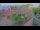 Webcam in Tornesch, 7.8 km