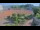 Webcam in Tornesch, 16 km