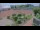 Webcam in Tornesch, 7.3 km entfernt