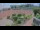 Webcam in Tornesch, 8 km entfernt