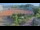 Webcam in Tornesch, 15.9 km