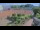 Webcam in Tornesch, 16 km
