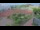 Webcam in Tornesch, 7.3 km